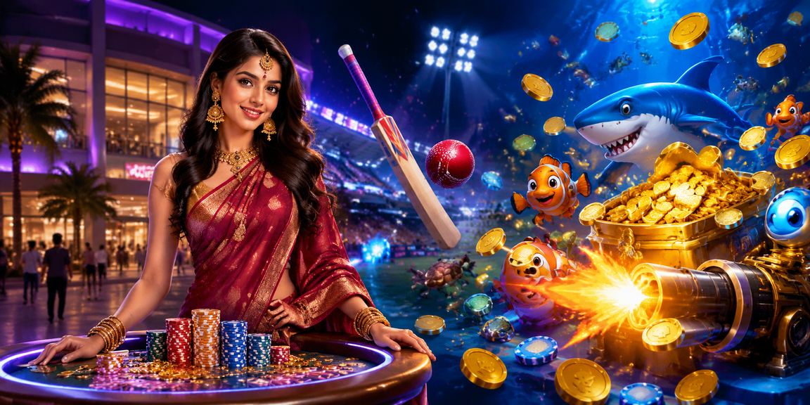 Exciting cricket betting in Delhi with IPL action and vibrant crowds