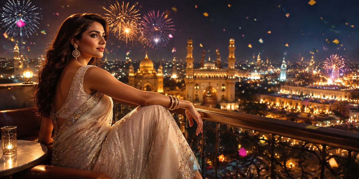 Mobile users in Lucknow enjoying seamless deposits and gameplay