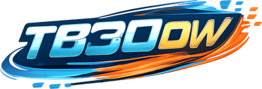 t830dw